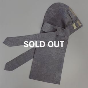 ��pokkon-002�ۡ��ݥå��󡡥������ͥ��ӡ����졼���������