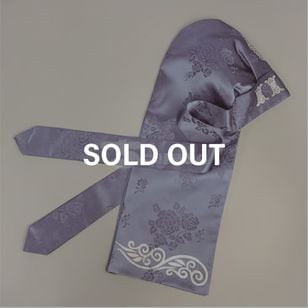 ��pokkon-003�ۡ��ݥå��󡡥֥롼������С���������