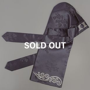 pokkon-004ۡݥå󡡥ͥӡС