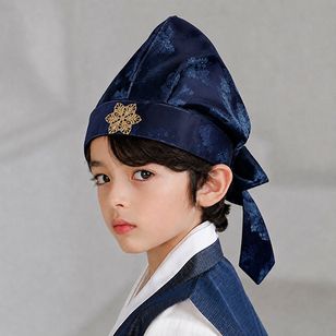 ��wangon-001�ۡ���󥴥󡡥ͥ��ӡ�