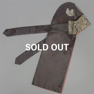 ��pokkon-015�ۡ��ݥå��󡡥֥�å����������