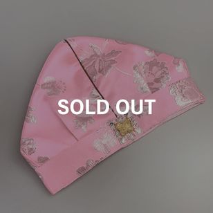 ��wangon-004�ۡ���󥴥󡡥ԥ󥯡�������