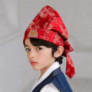 ��wangon-006�ۡ���󥴥󡡥�åɡ�������