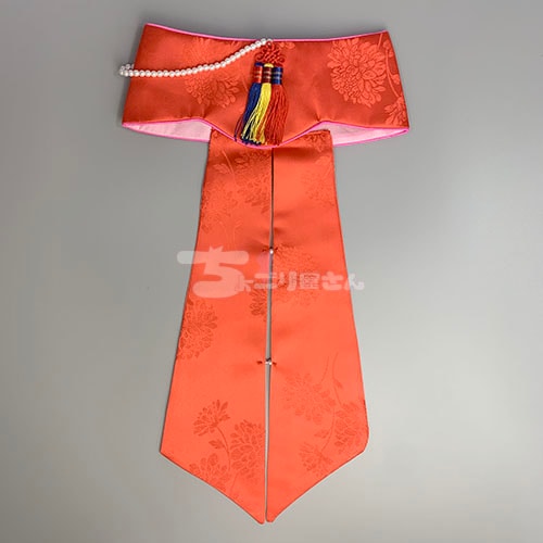 ��ayam-005�ۡ�����ࡡ��åɡ������󡡾�