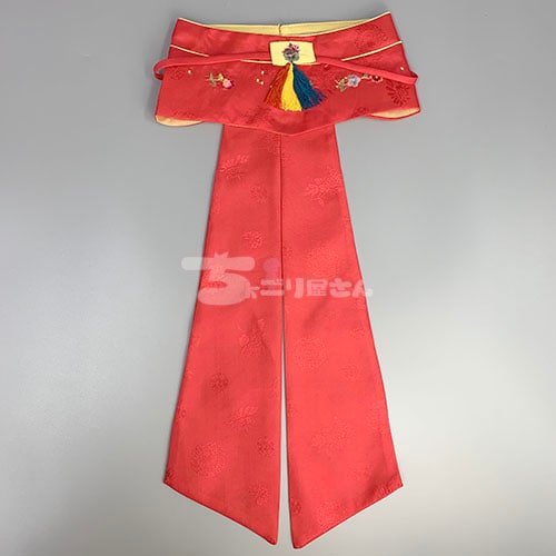 ��ayam-002�ۡ�����ࡡ��åɡ���