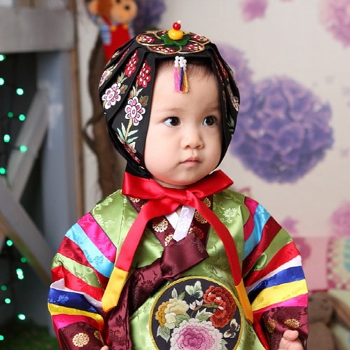 ��goollae-006�ۡ�����졡��������