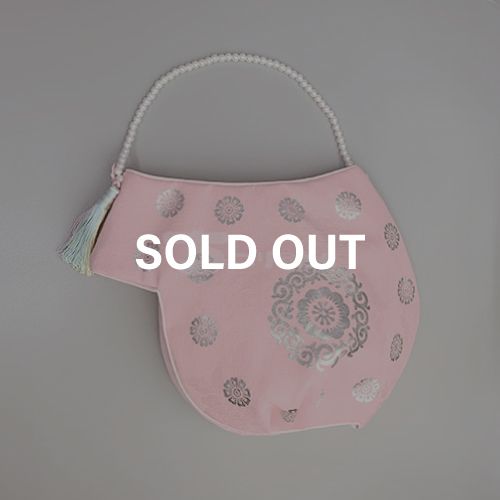 ��jobawi-011�ۡ�����Х������饤�ȥԥ�