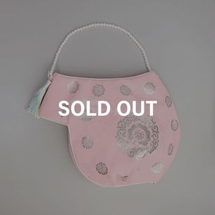 ��jobawi-011�ۡ�����Х������饤�ȥԥ�