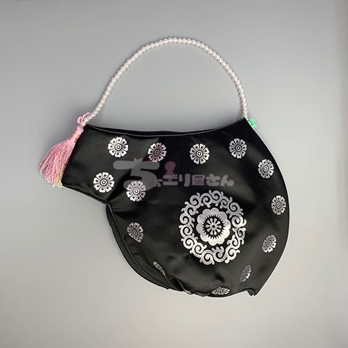 ��jobawi-013�ۡ�����Х������֥�å�������С�