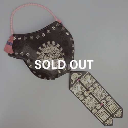 ��jobawi-027�ۡ�����Х������֥�å�