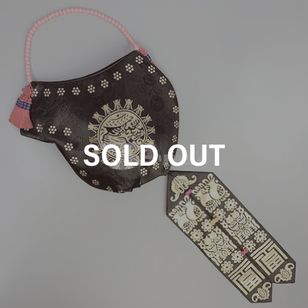 ��jobawi-027�ۡ�����Х������֥�å�