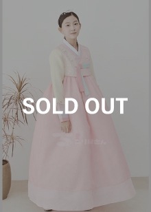 ��F-385H�ۡ����λҥ���˥����祴���155�ѡ���