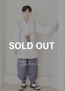 M-274Hۡˤλҥ˥祴155ѡ