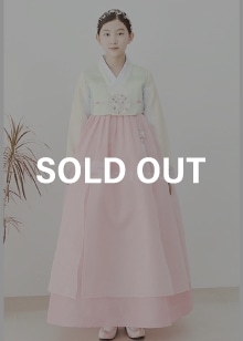 ��F-386H�ۡ����λҥ���˥����祴���155�ѡ���