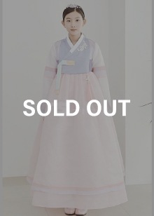 ��F-387H�ۡ����λҥ���˥����祴���155�ѡ���