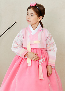 ��F-390H�ۡ����λҥ��祴�ꡡ8��