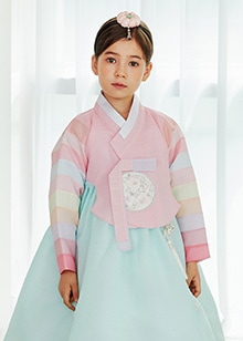 ��F-396H�ۡ����λҥ��祴��