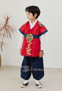 ��M-277H�ۡ��ˤλҥ��祴��