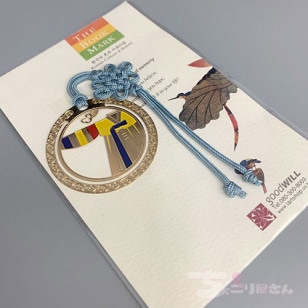 ��bookmark-001�ۡ������ꡡ���祴��