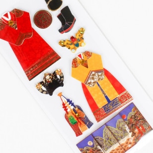 ��sticker-003�ۡ������롡����