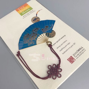 ��bookmark-005�ۡ������ꡡ��ҥ֥롼