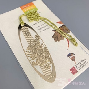 ��bookmark-007�ۡ������ꡡζ