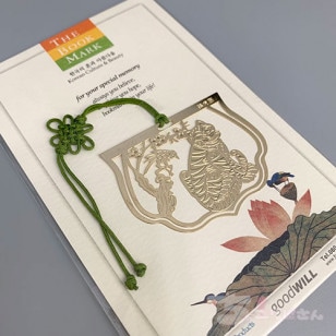 ��bookmark-009�ۡ������ꡡ��