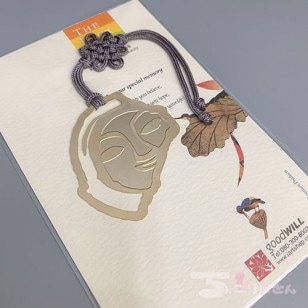 ��bookmark-010�ۡ������ꡡ�ե�����