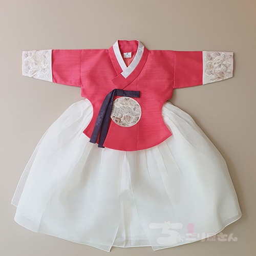 ��F-405G�ۡ����λҥ��祴�ꡡ1�桢5��