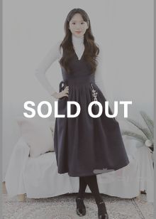 ��DD-007W�ۡ��������祴�ꡡ���ԡ������ͥ��ӡ�