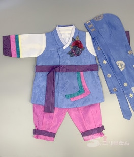 M-295ۡˤλҥ祴ꡡ1