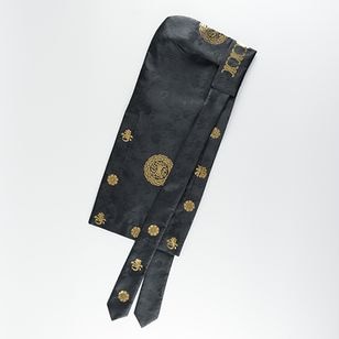 ��pokkon-017�ۡ��ݥå��󡡥֥�å���������ɡ�������