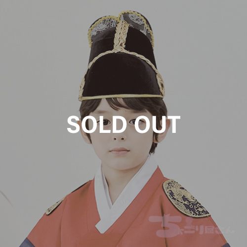 ikseonguan-001ۡå󥰥