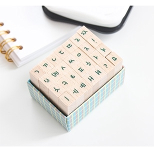 stamp-004ۡϥ󥰥 ϥ󥳡2