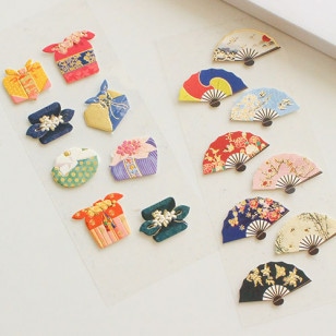 ��sticker-008�ۡ������롡��ҭ�