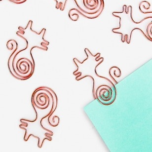 ��paperclip-001�ۡ��ڡ��ѡ�����å� ǭ 5������