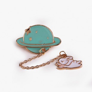 ��pinbadge-002�ۡ��ԥ�Хå���������������