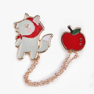 ��pinbadge-003�ۡ��ԥ�Хå����֤�����Υ�������