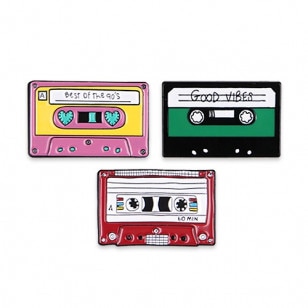 ��pinbadge-004�ۡ��ԥ�Хå��������åȥơ��ס��ԥ󥯡����꡼�󡦥�å�