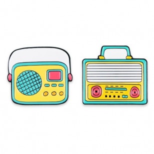 ��pinbadge-005�ۡ��ԥ�Хå�����ȥ��饸�� ��2����