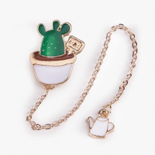 ��pinbadge-008�ۡ��ԥ�Хå������ܥƥ�