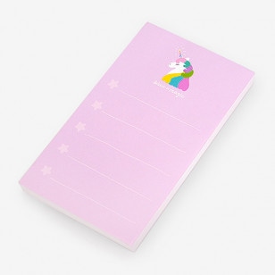 memopad-010ۡĢ ˥