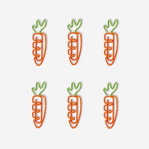 paperclip-007ۡڡѡå ͻ6