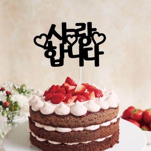 ��caketopper-004�ۡ��������ȥåѡ��������Ƥ�