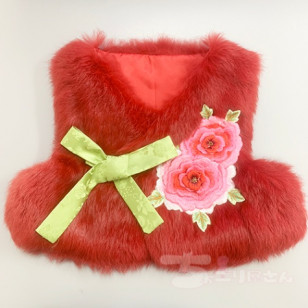 ��F-424�ۡ����λҥ��祴�ꡡ�٥���ñ��