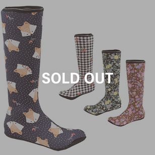 yosulposon-005ۡݥ󡡥롼ॽå󥰾