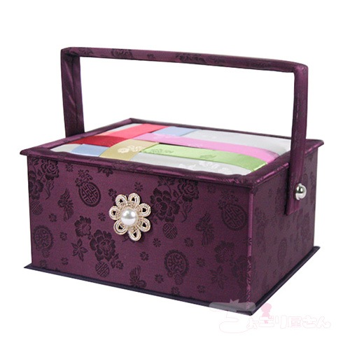 ��haribako-001�ۡ������󡡺�˥Ȣ���ʿˡ��塢�Ϥ����դ���