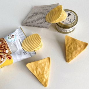 ��paperclip-005�ۡ��ڡ��ѡ�����å� �ݥƥ�&�ʥ��祹 4������(��2��)