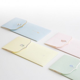 ��envelope-007�ۡ���������4��