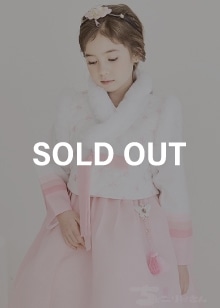 F-435Hۡλҥ祴ꡡ٥ñʡۥ磻